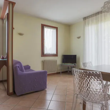 Ristorante Al Gabbiano 3* Ponte di Piave
