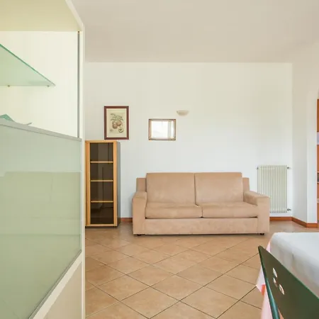 Ristorante Al Gabbiano Hotel
