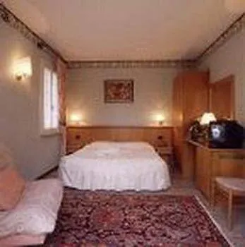 Ristorante Al Gabbiano Hotel Ponte di Piave