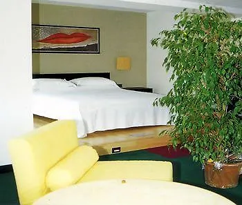Ristorante Al Gabbiano Hotel 3*