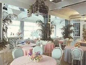 Ristorante Al Gabbiano