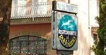 Ristorante Al Gabbiano 3* Ponte di Piave
