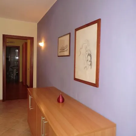 Ristorante Al Gabbiano 3* Ponte di Piave