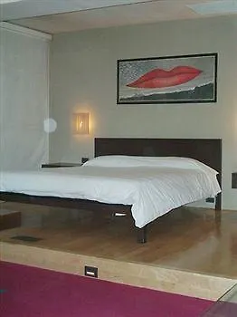 Ristorante Al Gabbiano