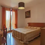 Ristorante Al Gabbiano Ξενοδοχείο Ponte di Piave