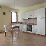 Ristorante Al Gabbiano 3*