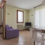 Ristorante Al Gabbiano 3* Ponte di Piave