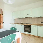 Ξενοδοχείο Ristorante Al Gabbiano