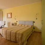 Ristorante Al Gabbiano Ξενοδοχείο