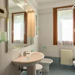 Ξενοδοχείο Ristorante Al Gabbiano Ponte di Piave