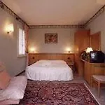 Ristorante Al Gabbiano Ξενοδοχείο Ponte di Piave