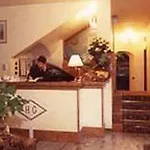 Ristorante Al Gabbiano Ξενοδοχείο