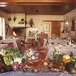 Ristorante Al Gabbiano Ξενοδοχείο