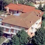 Ristorante Al Gabbiano 3*