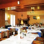 Ξενοδοχείο Ristorante Al Gabbiano
