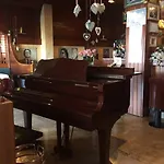 Ristorante Al Gabbiano Ponte di Piave
