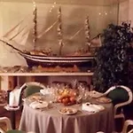 Ristorante Al Gabbiano 3* Ponte di Piave
