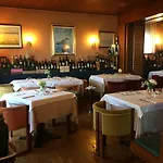 Ristorante Al Gabbiano 3* Ponte di Piave