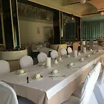 Ristorante Al Gabbiano Ponte di Piave