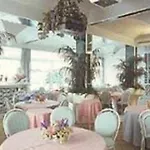 Ξενοδοχείο Ristorante Al Gabbiano