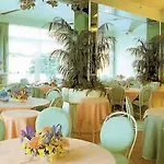Ξενοδοχείο Ristorante Al Gabbiano