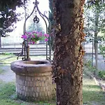 Ristorante Al Gabbiano 3*