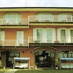 Ξενοδοχείο Ristorante Al Gabbiano Ponte di Piave