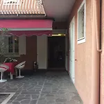Ristorante Al Gabbiano 3* Ponte di Piave