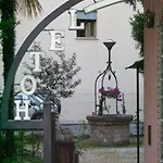 Ξενοδοχείο Ristorante Al Gabbiano 3*