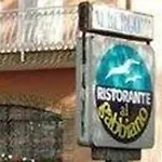 Ristorante Al Gabbiano 3*