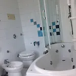 Ξενοδοχείο Ristorante Al Gabbiano 3*