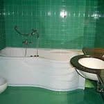 Ristorante Al Gabbiano 3*