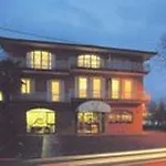 Ξενοδοχείο Ristorante Al Gabbiano