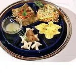 Ξενοδοχείο Ristorante Al Gabbiano 3*