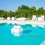 Ristorante Al Gabbiano 3*