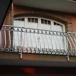 Ξενοδοχείο Ristorante Al Gabbiano