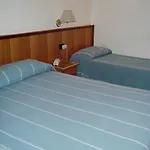 Ξενοδοχείο Ristorante Al Gabbiano 3*