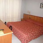 Ξενοδοχείο Ristorante Al Gabbiano 3*