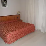Ristorante Al Gabbiano 3*