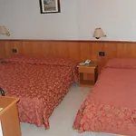Ristorante Al Gabbiano Ξενοδοχείο