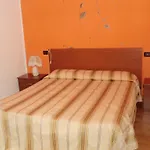 Ristorante Al Gabbiano Ξενοδοχείο Ponte di Piave