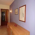 Ristorante Al Gabbiano 3* Ponte di Piave
