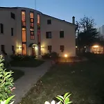 Ristorante Al Gabbiano Ξενοδοχείο Ponte di Piave