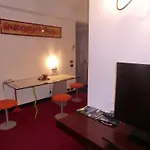 Ξενοδοχείο Ristorante Al Gabbiano