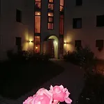 Ξενοδοχείο Ristorante Al Gabbiano Ponte di Piave