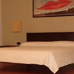 Ristorante Al Gabbiano Ξενοδοχείο Ponte di Piave