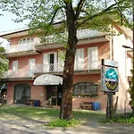 Ristorante Al Gabbiano Ξενοδοχείο Ponte di Piave