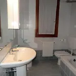 Ristorante Al Gabbiano Ξενοδοχείο Ponte di Piave
