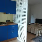 Ristorante Al Gabbiano Ξενοδοχείο 3*