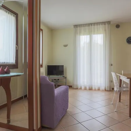 Ristorante Al Gabbiano